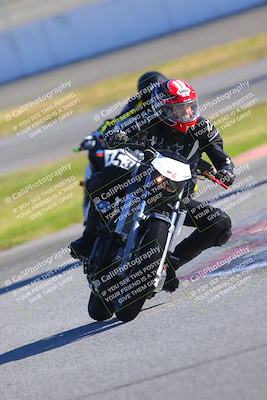 media/Nov-27-2022-Fastrack Riders (Sun) [[46551ff0fa]]/Level 2/session 4 turn 14/
